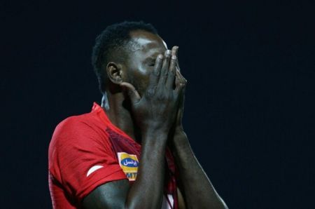 اخبارورزشی ,خبرهای ورزشی ,پرسپولیس اخبار ورزشی ,خبرهای ورزشی ,پرسپولیس