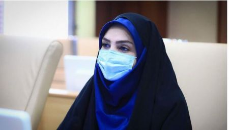 اخبار پزشکی ,خبرهای پزشکی ,کرونا اخبار پزشکی ,خبرهای پزشکی,کرونا