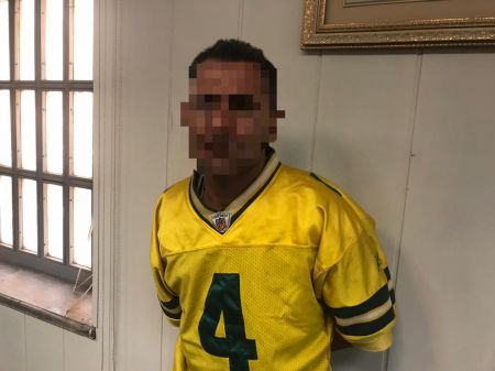 اخبارحوادث,خبرهای حوادث ,حوادث روز اخبار حوادث,خبرهای حوادث ,حوادث روز
