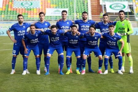 اخبارورزشی ,خبرهای ورزشی ,استقلال اخبار ورزشی ,خبرهای ورزشی ,استقلال