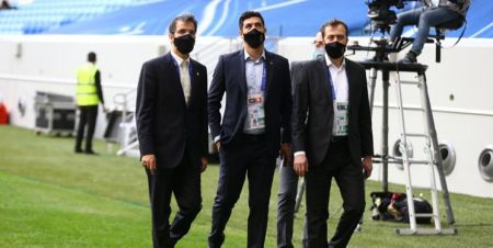 اخبارورزشی ,خبرهای ورزشی ,شکوری اخبار ورزشی ,خبرهای ورزشی ,شکوری