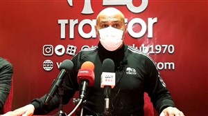 اخبارورزشی ,خبرهای ورزشی ,منصوریان اخبار ورزشی ,خبرهای ورزشی ,منصوریان