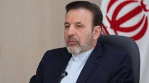 اخبار پزشکی ,خبرهای پزشکی ,واعظی اخبار پزشکی ,خبرهای پزشکی,واعظی