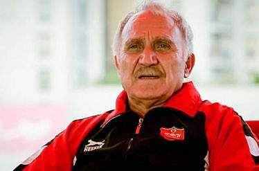 اخبارورزشی ,خبرهای ورزشی ,پرسپولیس اخبار ورزشی ,خبرهای ورزشی ,پرسپولیس