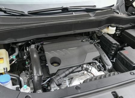 اخباراقتصادی ,خبرهای اقتصادی , دانگ فنگ AX7 پرو اخباراقتصادی ,خبرهای اقتصادی, دانگ فنگ AX7 پرو