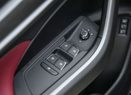 اخباراقتصادی ,خبرهای اقتصادی , دانگ فنگ AX7 پرو اخباراقتصادی ,خبرهای اقتصادی, دانگ فنگ AX7 پرو