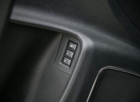 اخباراقتصادی ,خبرهای اقتصادی , دانگ فنگ AX7 پرو اخباراقتصادی ,خبرهای اقتصادی, دانگ فنگ AX7 پرو