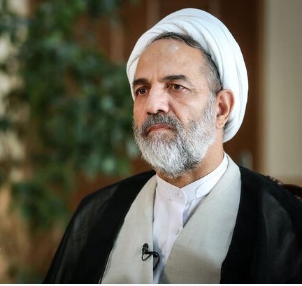 اخباراقتصادی ,خبرهای اقتصادی ,رئیس سازمان بازرسی اخباراقتصادی ,خبرهای اقتصادی,رئیس سازمان بازرسی