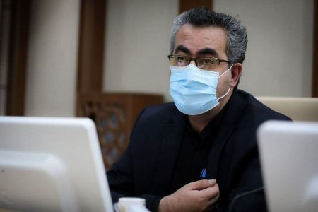 اخبار پزشکی ,خبرهای پزشکی ,واکسن کرونا اخبار پزشکی ,خبرهای پزشکی,واکسن کرونا