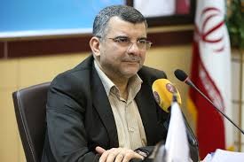 اخبار پزشکی ,خبرهای پزشکی , مرگ و میر کرونا اخبار پزشکی ,خبرهای پزشکی, مرگ و میر کرونا