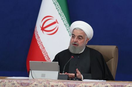 اخبارسیاسی ,خبرهای سیاسی ,رییس جمهور اخبارسیاسی ,خبرهای سیاسی ,رییس جمهور