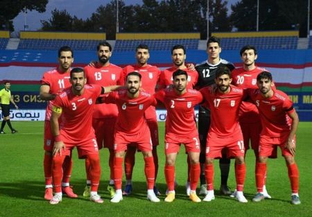 اخبارورزشی ,خبرهای ورزشی ,تیم ملی اخبار ورزشی ,خبرهای ورزشی ,تیم ملی