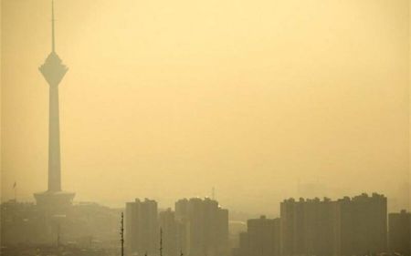 اخباراجتماعی ,خبرهای اجتماعی , آلودگی هوا اخبار اجتماعی ,خبرهای اجتماعی, آلودگی هوا