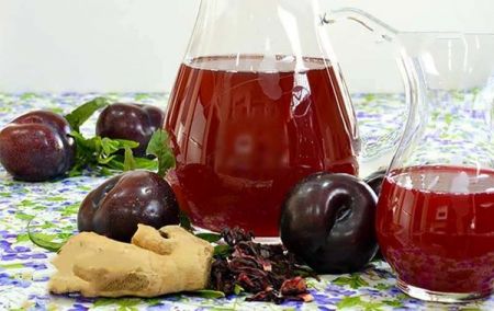 اخبار پزشکی ,خبرهای پزشکی , آلو سیاه اخبار پزشکی ,خبرهای پزشکی, آلو سیاه