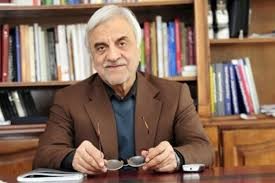 اخبارسیاسی ,خبرهای سیاسی ,هاشمیطبا اخبارسیاسی ,خبرهای سیاسی ,هاشمیطبا