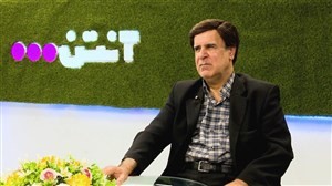 اخبارورزشی ,خبرهای ورزشی ,علیفر اخبار ورزشی ,خبرهای ورزشی ,علیفر