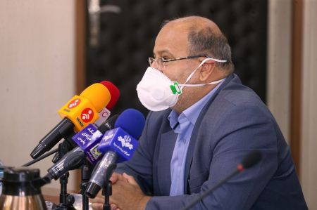 اخبار پزشکی ,خبرهای پزشکی ,زالی اخبار پزشکی ,خبرهای پزشکی,زالی