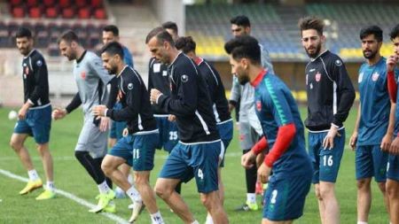 اخبارورزشی ,خبرهای ورزشی ,پرسپولیس اخبار ورزشی ,خبرهای ورزشی ,پرسپولیس