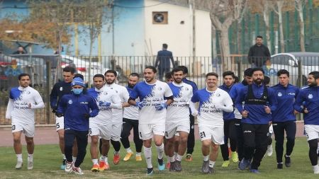 اخبارورزشی ,خبرهای ورزشی ,استقلال اخبار ورزشی ,خبرهای ورزشی ,استقلال