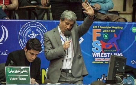 اخبارورزشی ,خبرهای ورزشی ,هادی عامل اخبار ورزشی ,خبرهای ورزشی ,هادی عامل