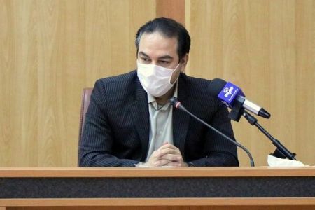 اخبار پزشکی ,خبرهای پزشکی ,سخنگوی ستاد ملی مقابله با کرونا اخبار پزشکی ,خبرهای پزشکی,سخنگوی ستاد ملی مقابله با کرونا
