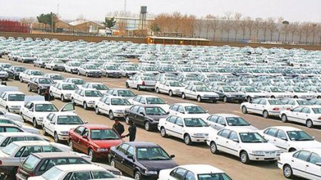 اخباراقتصادی ,خبرهای اقتصادی ,قیمتگذاری خودرو اخباراقتصادی ,خبرهای اقتصادی,قیمتگذاری خودرو