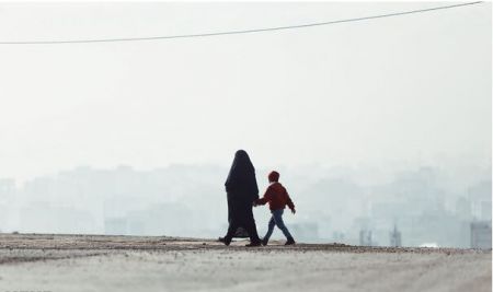 اخبار پزشکی ,خبرهای پزشکی ,هوای آلوده اخبار پزشکی ,خبرهای پزشکی,هوای آلوده