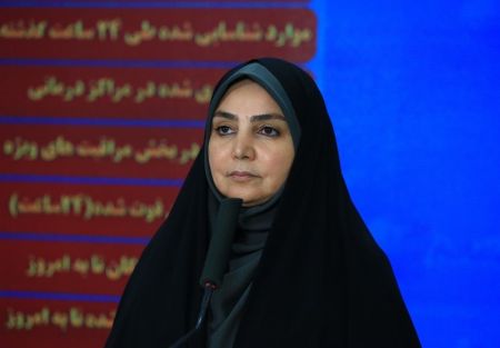 اخبار پزشکی ,خبرهای پزشکی , کووید۱۹ اخبار پزشکی ,خبرهای پزشکی, کووید۱۹