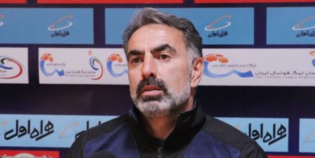اخبارورزشی ,خبرهای ورزشی ,فکری اخبار ورزشی ,خبرهای ورزشی ,فکری