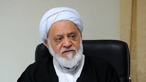 اخبارسیاسی ,خبرهای سیاسی ,مصباحیمقدم اخبارسیاسی ,خبرهای سیاسی ,مصباحیمقدم