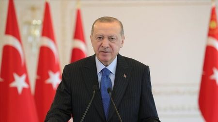  اخباربین الملل ,خبرهای بین الملل ,اردوغان