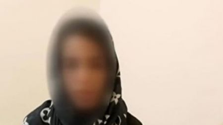 اخبارحوادث,خبرهای حوادث ,حوادث روز اخبار حوادث,خبرهای حوادث ,حوادث روز