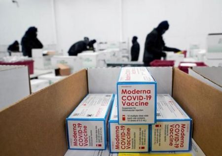 اخباربین الملل ,خبرهای بین الملل ,واکسن کرونا اخباربین الملل ,خبرهای بین الملل ,واکسن کرونا