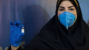 اخبار پزشکی ,خبرهای پزشکی ,سخنگوی وزارت بهداشت اخبار پزشکی ,خبرهای پزشکی,سخنگوی وزارت بهداشت