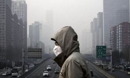 اخبار پزشکی ,خبرهای پزشکی , کرونا اخبار پزشکی ,خبرهای پزشکی, کرونا
