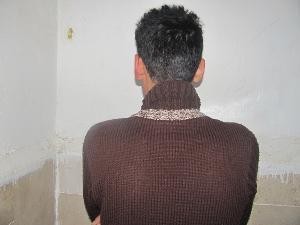 اخبارحوادث,خبرهای حوادث ,حوادث روز اخبار حوادث,خبرهای حوادث ,حوادث روز