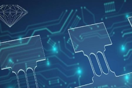اخبار علمی,خبرهای علمی ,الماس اخبار علمی ,خبرهای علمی,الماس