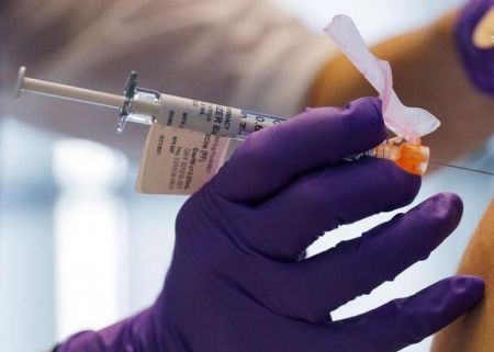 اخباربین الملل ,خبرهای بین الملل ,واکسن کرونا اخباربین الملل ,خبرهای بین الملل ,واکسن کرونا