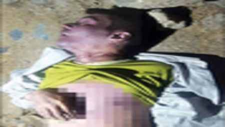 اخبارحوادث,خبرهای حوادث ,حوادث روز اخبار حوادث,خبرهای حوادث ,حوادث روز