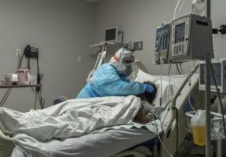 اخباربین الملل ,خبرهای بین الملل ,نخست وزیر انگلیس اخباربین الملل ,خبرهای بین الملل ,نخست وزیر انگلیس