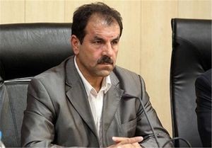 اخبارورزشی ,خبرهای ورزشی ,اصفهانیان اخبار ورزشی ,خبرهای ورزشی ,اصفهانیان