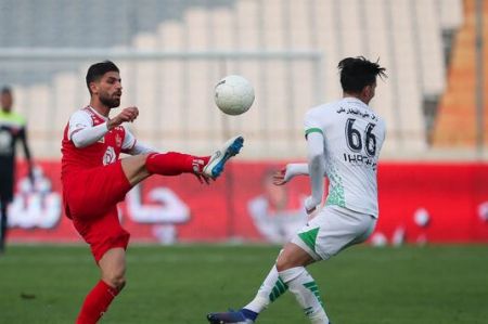 اخبارورزشی ,خبرهای ورزشی , پرسپولیس اخبار ورزشی ,خبرهای ورزشی , پرسپولیس