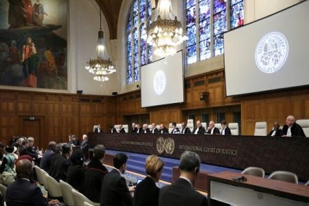 اخباربین الملل ,خبرهای بین الملل ,دادگاه آمریکا اخباربین الملل ,خبرهای بین الملل ,دادگاه آمریکا