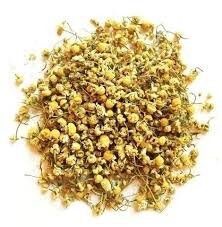اخبار پزشکی ,خبرهای پزشکی ,درمان عوارض کرونا اخبار پزشکی ,خبرهای پزشکی,درمان عوارض کرونا