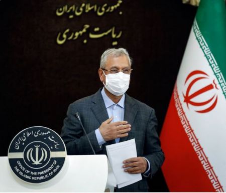 اخبار فرهنگی,خبرهای فرهنگی, اخبار فرهنگی,خبرهای فرهنگی,