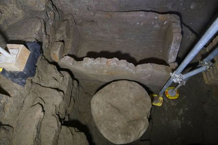 اخبارگوناگون,خبرهای گوناگون ,یافتههای باستانی اخبارگوناگون,خبرهای گوناگون ,یافتههای باستانی