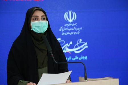 اخبار پزشکی ,خبرهای پزشکی ,کرونا اخبار پزشکی ,خبرهای پزشکی,کرونا