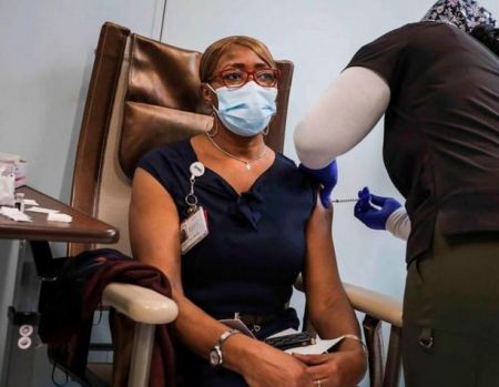 اخباربین الملل ,خبرهای بین الملل ,واکسن کرونا اخباربین الملل ,خبرهای بین الملل ,واکسن کرونا
