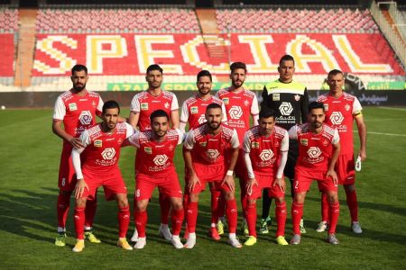 اخبارورزشی ,خبرهای ورزشی , پرسپولیس و سپاهان اخبار ورزشی ,خبرهای ورزشی , پرسپولیس و سپاهان