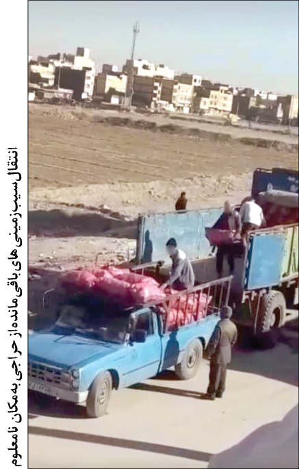 اخبارحوادث,خبرهای حوادث ,حوادث روز اخبار حوادث,خبرهای حوادث ,حوادث روز